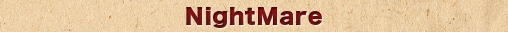 NightMare