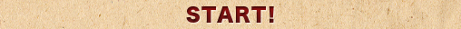 START!